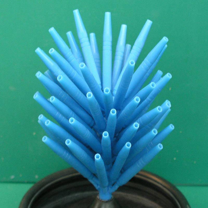 Tool twister M1.2mm, OJFR