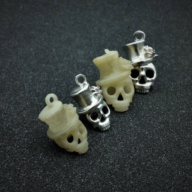 §d Print and Cats, OJFB